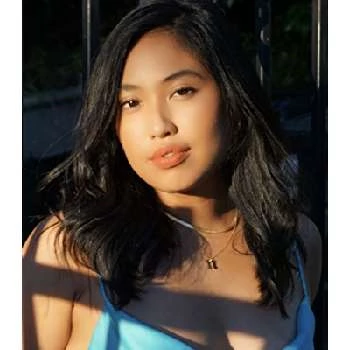 Nina Gosiengfiao - Wiki, Bio, Birthdate, Networth, Family & More