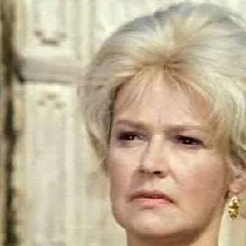 Nina Grebeshkova - Height, Bio, Wiki, Family, Birthplace, Networth & More