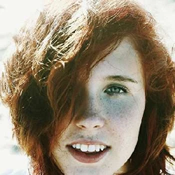 Nina Grollman - Age, Bio, Birthdate, Family, Networth & More