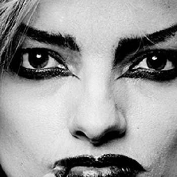 Nina Hagen - Profession, Biography, Birthdate, Family, Wiki & More