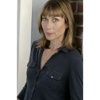 Nina Hellman - Age, Bio, Birthdate, Family, Networth & More