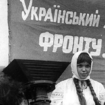 Nina Ilyina - Birthplace, Bio, Wiki, Birthday, Family, Networth & More