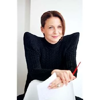 Nina Kojima - Age, Bio, Birthdate, Family, Networth & More