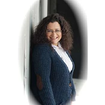 Nina Kuhl - Age, Bio, Birthdate, Family, Networth & More