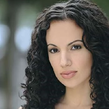 Nina Lafarga - Age, Bio, Birthdate, Family, Networth & More