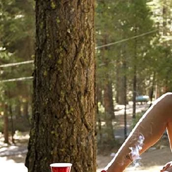 Nina Lanee Kent - Age, Bio, Birthdate, Family, Networth & More