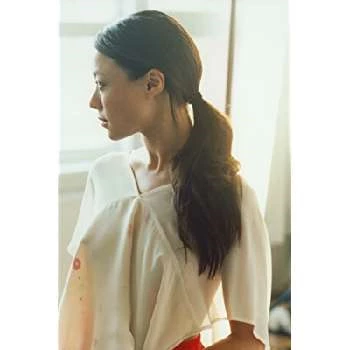 Nina Liu - Age, Bio, Birthdate, Family, Networth & More