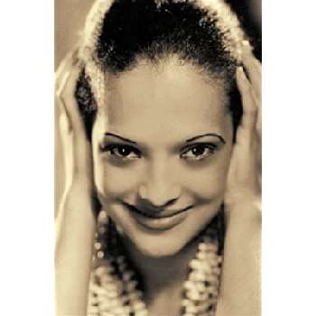 Nina Mae McKinney - Wiki, Bio, Birthdate, Networth, Family & More