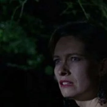 Nina Marc - Age, Bio, Birthdate, Family, Networth & More