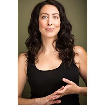 Nina Millin - Age, Wiki, Birthdate, Bio, Networth, Family & More