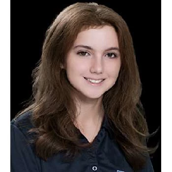 Nina Morgan - Age, Bio, Birthdate, Family, Networth & More