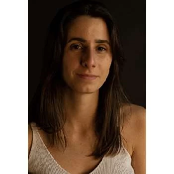 Nina Ognjanovic - Age, Bio, Birthdate, Family, Networth & More