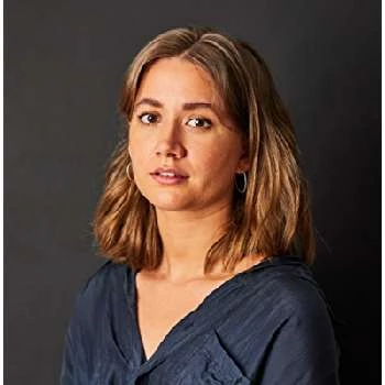 Nina Pavlovic - Age, Bio, Birthdate, Family, Networth & More