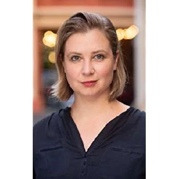 Nina Pearce - Age, Bio, Birthdate, Family, Networth & More