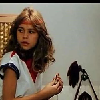 Nina Petrovic - Age, Bio, Birthdate, Family, Networth & More