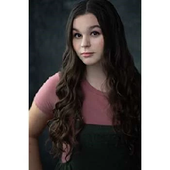 Nina Randazzo Biography