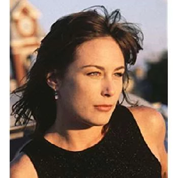 Nina Repeta - Birthday, Bio, Wiki, Family, Networth & More