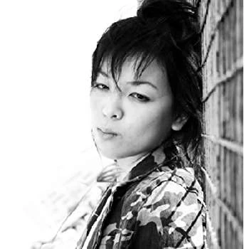 Nina Sandejas - Age, Bio, Birthdate, Family, Networth & More