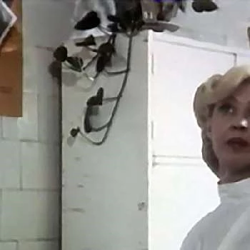 Nina Shatskaya - Networth, Bio,Birthdate, Family, Wiki & More