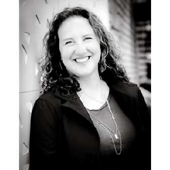 Nina Shiffman - Age, Bio, Birthdate, Family, Networth & More