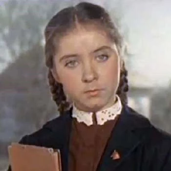 Nina Shorina - Birthday, Bio, Wiki, Family, Networth & More