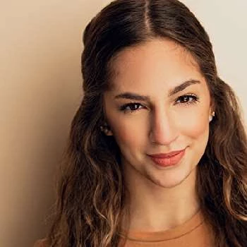 Nina-Simone Diaz - Age, Bio, Birthdate, Family, Networth & More