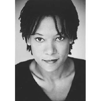 Nina Sosanya - Age, Bio, Birthdate, Family, Networth & More