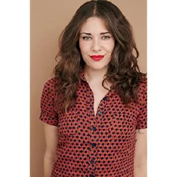 Nina Tarr - Networth, Bio,Birthdate, Family, Wiki & More