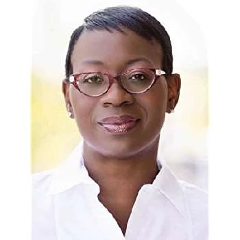 Nina Turner - Wiki, Family, Bio, Birthdate, Networth & More