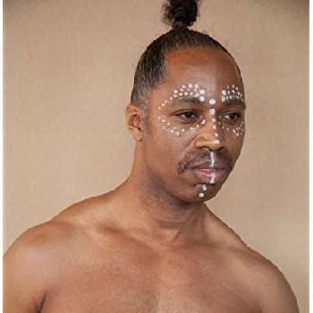 Nine Blackmon - Age, Bio, Birthdate, Family, Networth & More