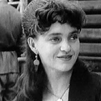 Ninel Zhukovskaya - Networth, Bio, Wiki, Family, Birthday, Networth & More