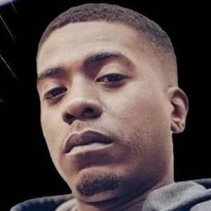 Nines - Income, Birthday, Family, Bio, Networth & More