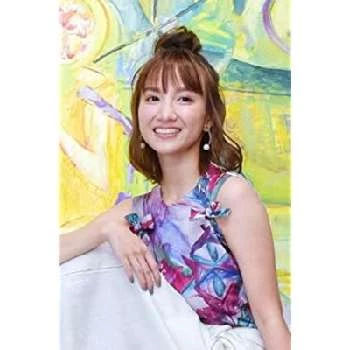 Ning Chang - Age, Bio, Birthdate, Family, Networth & More