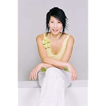 Ning Ding - Family, Bio, Birthday, Family, Income & More