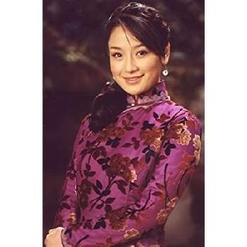 Ning Sun - Age, Height, Birthdate, Family, Wiki & More