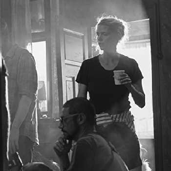 Nini Bull Robsahm - Age, Bio, Birthdate, Family, Networth & More