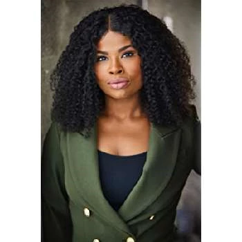 Ninja N. Devoe - Age, Bio, Birthdate, Family, Networth & More