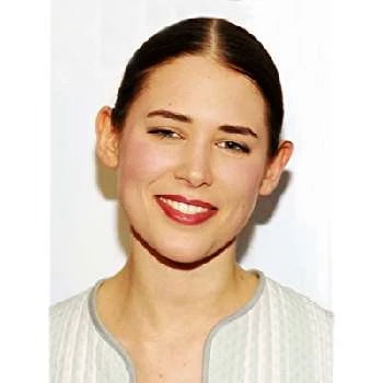 Ninja Thyberg - Wiki, Bio, Birthdate, Networth, Family & More