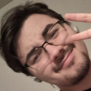 ninjamuffin99 Biography
