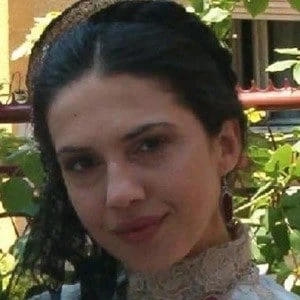 Natasa Ninkovic - Age, Bio, Birthdate, Family, Networth & More