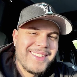 Alex Nino - Adderess, Bio, Birthdate, Family, Wiki & More