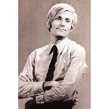 Nino Ferrer Biography