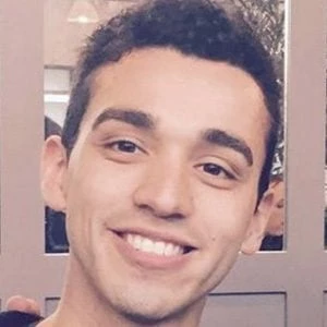 Joshua Nino - Biography, Birthdate, Family, Networth & More