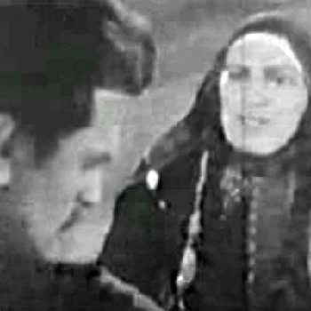 Nino Kakabadze - Age, Bio, Birthdate, Family, Networth & More