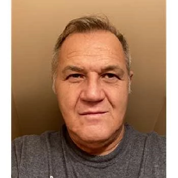 Nino La Rocca - Age, Bio, Birthdate, Family, Networth & More