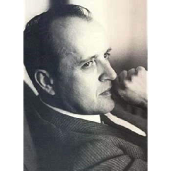 Nino Rota - Networth, Biography, Birthdate, Family & More