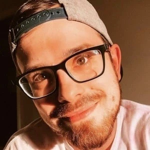 NintenTalk - Age, WIki, Birthday, Family, Networth & More