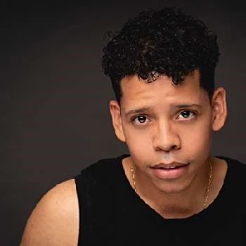 Ninton Sánchez - Age, Bio, Birthdate, Family, Networth & More