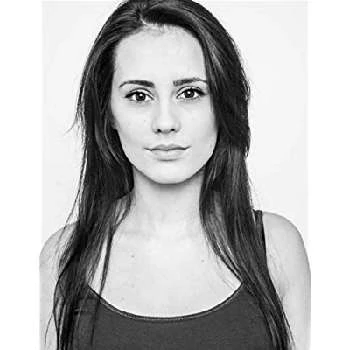 Niomi Liberante - Age, Bio, Birthdate, Family, Networth & More