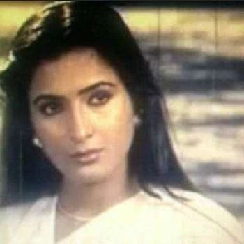 Nipa Monalisa - Age, Bio, Birthdate, Family, Networth & More